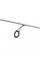 Спиннинг Favorite White Bird New WBR-682UL-S 2.04m 1-7g 4-8lb (1693.03.55)