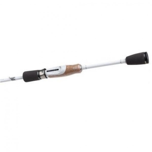 Спиннинг Favorite White Bird New WBR-682UL-S 2.04m 1-7g 4-8lb (1693.03.55)