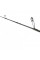 Спиннинг Favorite X1 662L 1.98 m 2-10 g Mod.Fast (1693.03.26)