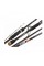 Спиннинг Salmo Diamond Micro Jig 24 5-24/2.28 (3200-228)