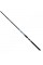 Спиннинг Trabucco Revenge WRC PW Spin 2402/80 (163-43-240)