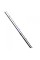 Спиннинг Trabucco Revenge WRC PW Spin 2402/80 (163-43-240)