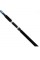 Спиннинг Trabucco Revenge WRC PW Spin 2402/80 (163-43-240)