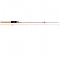Спиннинг Zemex Aurora Trout Series 622UL 0.3-5g (8806066100249)