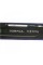 Спиннинг Zemex Impressive S-702XUL 0.3-3.5g (8806066100010)