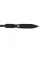 Спиннинг Zemex Impressive S-702XUL 0.3-3.5g (8806066100010)