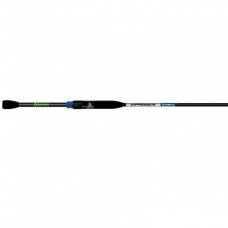 Спиннинг Zemex Impressive S-702XUL 0.3-3.5g (8806066100010)