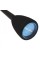 Спиннинг Zemex Impressive S-702XUL 0.3-3.5g (8806066100010)