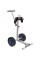 Крепление для лодки M-truck M&B Device