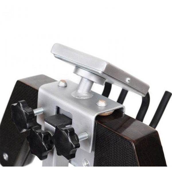 Крепление для лодки M-truck M&B Device