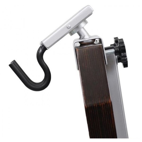 Крепление для лодки M-truck M&B Device
