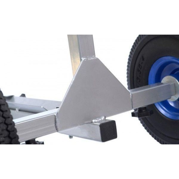 Тележка для лодочного мотора M-truck Force (F)