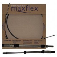 Трос газ/реверс Pretech 26FT 3300C Maxflex 7.9 м (33026)