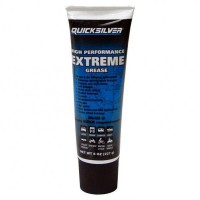 Універсальне мастило Quicksilver Extreme Grease (тюбик 227 гр.) (8M0071838)