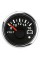 Вольтметр I Gauge WKVOW-90B816