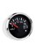 Вольтметр I Gauge WKVOW-90B816