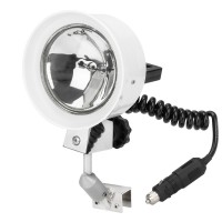 Прожектор високої яскравості Osculati 12V,100W (13.247.02)