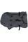 Рюкзак Kolibri 35х92х36,5 см К220 - К-240 серый (32.058.35)