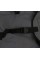 Рюкзак Kolibri 35х92х36,5 см К220 - К-240 серый (32.058.35)