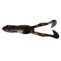 Сил Жаба Berkley MPBWFF5-MF Bat Wing Frog (1123174)