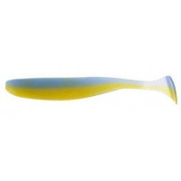 Силикон Keitech Easy Shiner 4" 12 ua limited (1551.05.62)