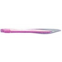 Силикон Maria MWS Shirauo 1.5" S/PK 10 шт