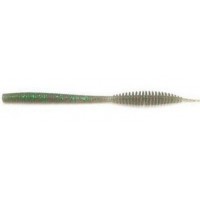Силікон Vagabond MHC Worms Air Bait Slim 3.8" col.03 moebi (1808.01.59)