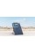 Солнечная панель EcoFlow 100W Solar Panel Стационарная