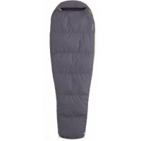 Спальний мішок Marmot NanoWave 55 Long