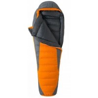 Спальний мішок Marmot Never Summer Long 9512 (Right)