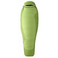 Спальний мішок Marmot Trestles 30 women's Left (21220.4462)