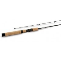 Спиннинг G.Loomis SR841 IMX 2PC