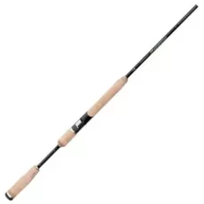 Спиннинг Graphiteleader Bosco GLNBS-63ULST 1.93 m 0.9-7 gr (G18087)