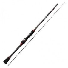 Спиннинг Graphiteleader Finezza Prototype GFPS-722L-S 2.18 m 0.5-6 gr (G08614)