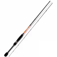 Спиннинг Graphiteleader Tiro EX GOTXS 792ML 2.36 m 118 gr 4-22 gr (G18101)