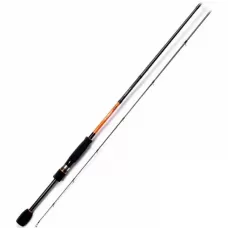 Спиннинг Graphiteleader Tiro EX GOTXS 792ML 2.36 m 118 gr 4-22 gr (G18101)