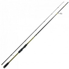 Спиннинг Metsui Sensation 802H 12-52 g (6936396706797)