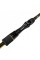 Спиннинг Metsui Sensation 802H 12-52 g (6936396706797)