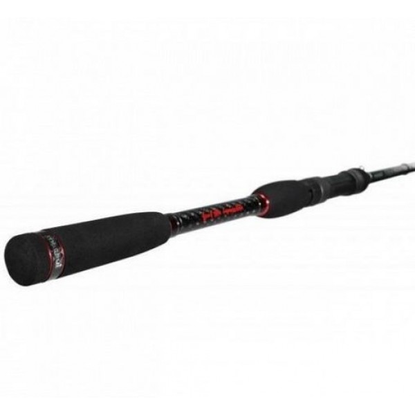 Спиннинг Metsui Tracer 882M 8-32 g (6936756907154)