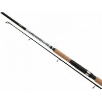 Спиннинг Shimano ALIVIO CX SPINNING 180 L