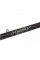 Спиннинг Zemex Rexar Boat Master 732H 10-35 g(8806066101543)