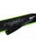 Спиннинг Zemex Rexar Boat Master 732H 10-35 g(8806066101543)