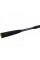 Спиннинг Zemex Rexar Boat Master 732H 10-35 g(8806066101543)