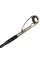Спиннинг Zemex Rexar Boat Master 732H 10-35 g(8806066101543)