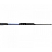 Спінінг Zemex Ultimate Professional 662Ml 4-14g (8806066101123)