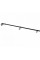 Спиннинг Zemex Ultimate Professional 662Ml 4-14g (8806066101123)