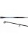 Спиннинг Zemex Ultimate Professional C-702H 2.13 m 15-56g (8806066101208)