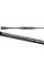 Спиннинг Zemex Ultimate Professional C-702H 2.13 m 15-56g (8806066101208)