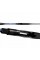 Спиннинг Zemex Ultimate Professional C-702H 2.13 m 15-56g (8806066101208)