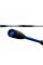 Спиннинг Zemex Ultimate Professional C-702H 2.13 m 15-56g (8806066101208)